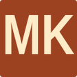 أيقونة البرنامج: MarkLib