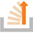 ไอคอนของโปรแกรม: Stack Overflow Usage Metr…