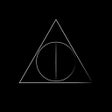 Icon of program: まふまふ