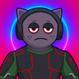 Programikonen: Spoki Shooter