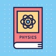 Icon of program: Physics 12th Best Notes