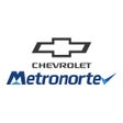 프로그램 아이콘: Metronorte Chevrolet