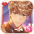 プログラムのアイコン：Queens Number: your choic…