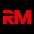 プログラムのアイコン：Moda RM