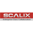 Programikonen: Scalix