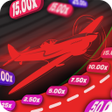 Icoon van programma: Sky Avia Plane