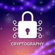 程序图标：Learn Cryptography