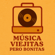 Icono de programa: Musica Viejitas pero Boni…