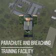 Icon of program: Philippine Army Parachute…