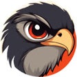 ไอคอนของโปรแกรม: DataHawk - Call preparati…