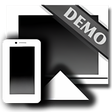Ícone do programa: AirMirror Airplay Mirror …