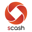 程序图标：SCash