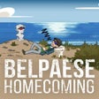 Programikonen: Belpaese: Homecoming