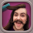 ไอคอนของโปรแกรม: Shave Me 2