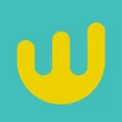 Иконка программы: Wakeatte