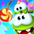 Cut The Rope 3.56 - Download for PC Free