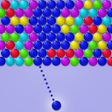 Ikon program: Bubble Shooter