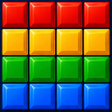 Ikona programu: Berry Block: Puzzle Game