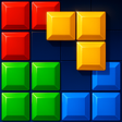 Icoon van programma: Berry Block: Puzzle Game