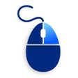 Icon of program: Superb Copy
