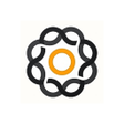 Icon of program: Aura - Sequential Testing…