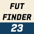 ไอคอนของโปรแกรม: FUTFinder - FUT 23 Player…