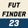 FUTFinder - FUT 23 Players