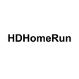 Ikona programu: HDHomeRun