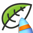 Icon of program: Coloring Book