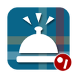 Icon of program: Presentation Bell KYU w/ …