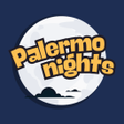 Ikona programu: Palermo Nights Mafia