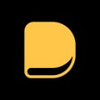 أيقونة البرنامج: Deskera: Business  Accoun…