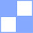 Icoon van programma: Sudoku New Tab