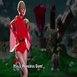 프로그램 아이콘: About an Elf