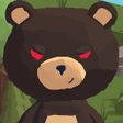 Icon of program: ZigZack