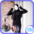 Icon of program: Hijab Style Jeans 2020
