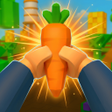 Icoon van programma: Grow a Garden: Gardening …