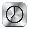 Programikonen: iBackup Viewer