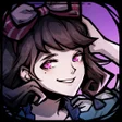 プログラムのアイコン：才不是童話