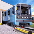 Иконка программы: Subtransit Drive