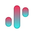 프로그램 아이콘: TikReports Analytics  Rep…
