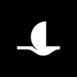 Icon of program: Blackbird