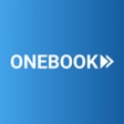 OneBookApp