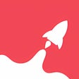 Icon of program: Get Real Subscribers and …