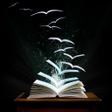 Иконка программы: Life Book