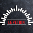 程序图标：Restaurant Le Pétrin