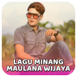 Icon of program: Lagu Maulana Wijaya Pop M…