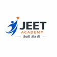 Ikona programu: Jeet Defence Education