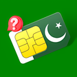 أيقونة البرنامج: Sim Owner Details Checker…