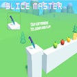 Ikon program: Slice Master Unblocked